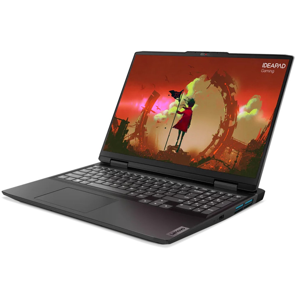 лаптоп Lenovo IdeaPad Gaming 3 16ARH7 82SC0059BM