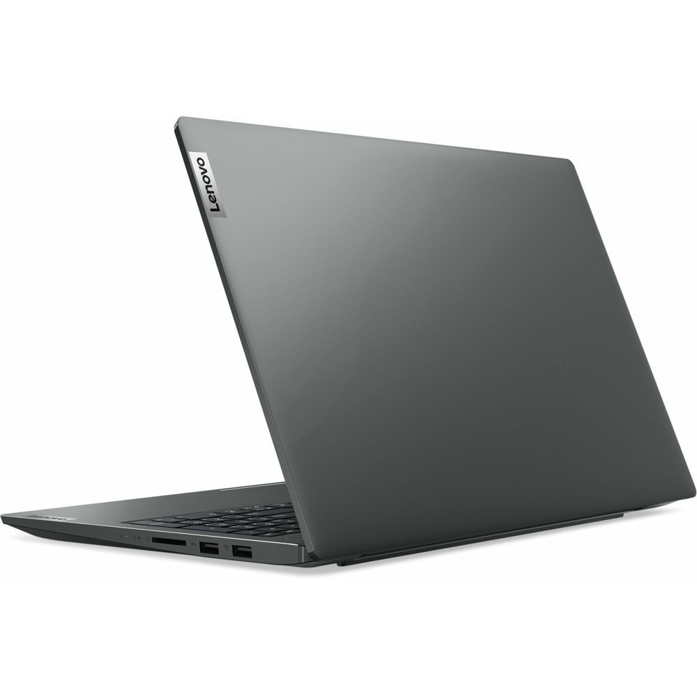 Lenovo IdeaPad 5 15ABA7 82SG006WBM