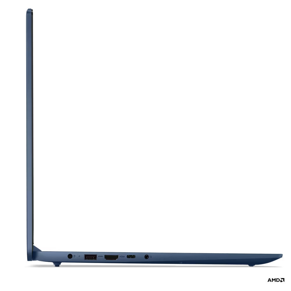 Лаптоп Lenovo IdeaPad Slim 16ABR8 82XR0024BM