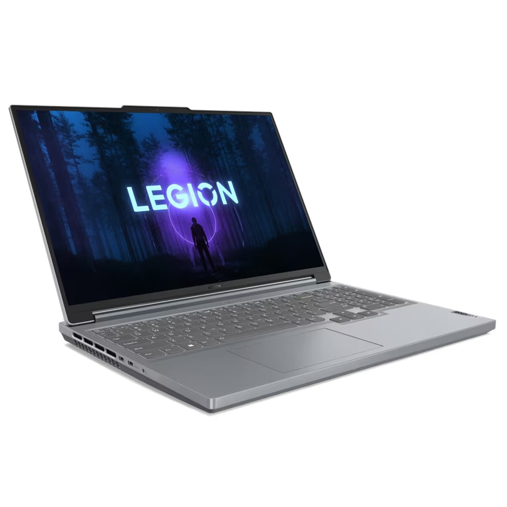Лаптоп Lenovo Legion Slim 5 16IRH8 82YA001SBM