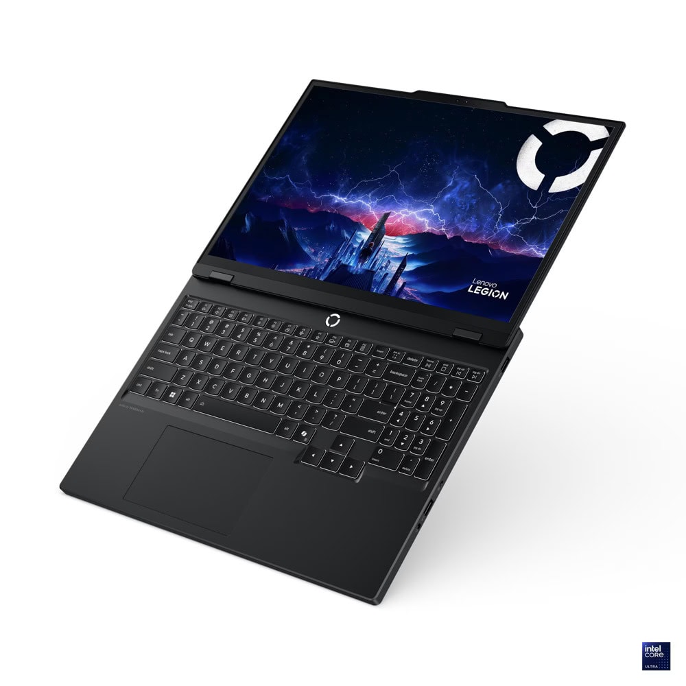 Lenovo Legion 5 15IRX10 83LY00RYBM | JAR Computers Lenovo Legion 5 15IRX10 83LY00RYBM