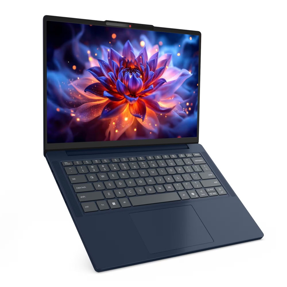 lenovo ideapad slim 3 14iwc11 83rq00b8bm | JAR Computers lenovo ideapad slim 3 14iwc11 83rq00b8bm