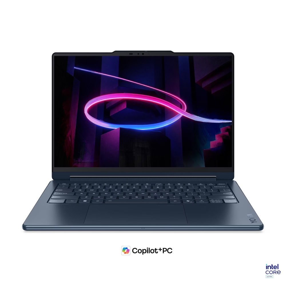 lenovo yoga 9 2-in-1 14iph11 83se001tbm | JAR Computers lenovo yoga 9 2-in-1 14iph11 83se001tbm
