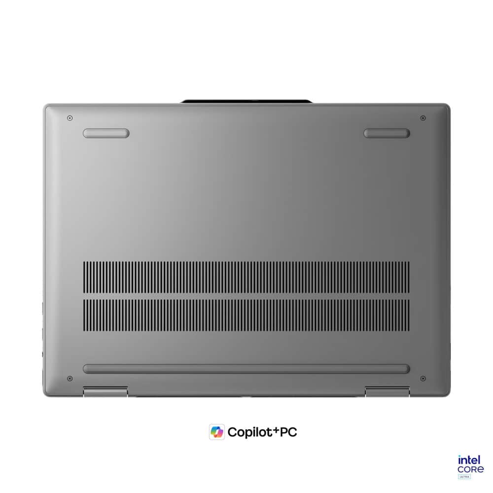 Lenovo IdeaPad 5 2-in-1 14IPH11 83UG003SBM