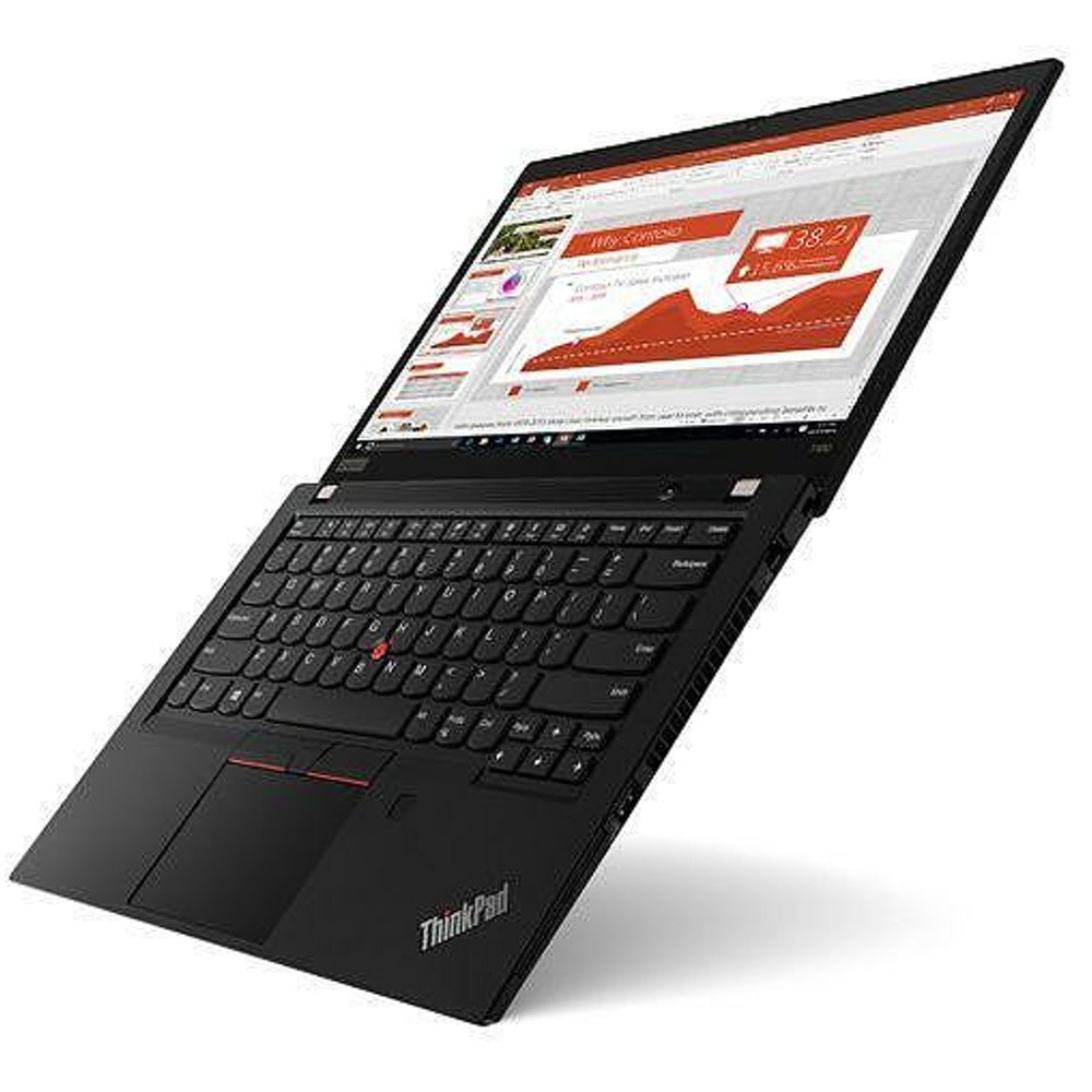 Lenovo ThinkPad T490 MGB566