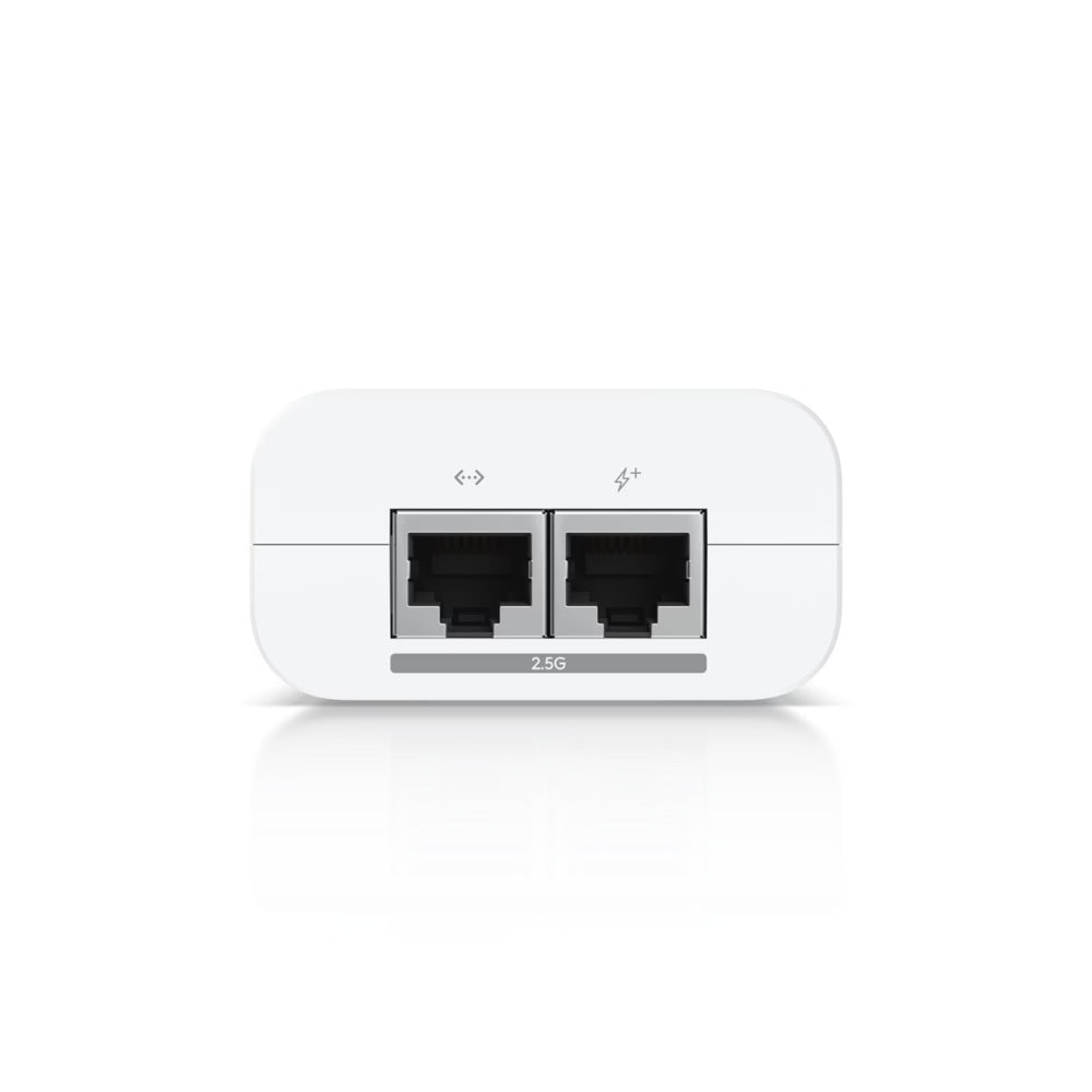 Ubiquiti UACC-POE+-2.5G
