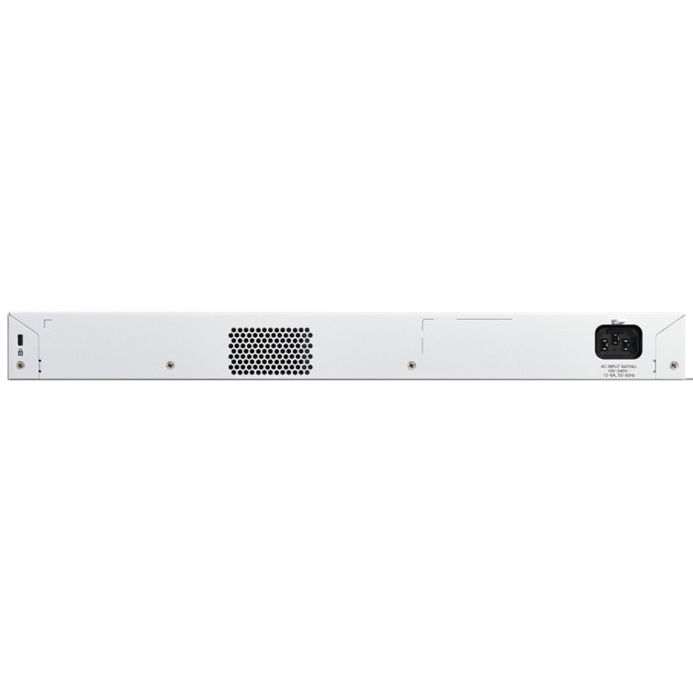 Cisco C1200-48T-4X