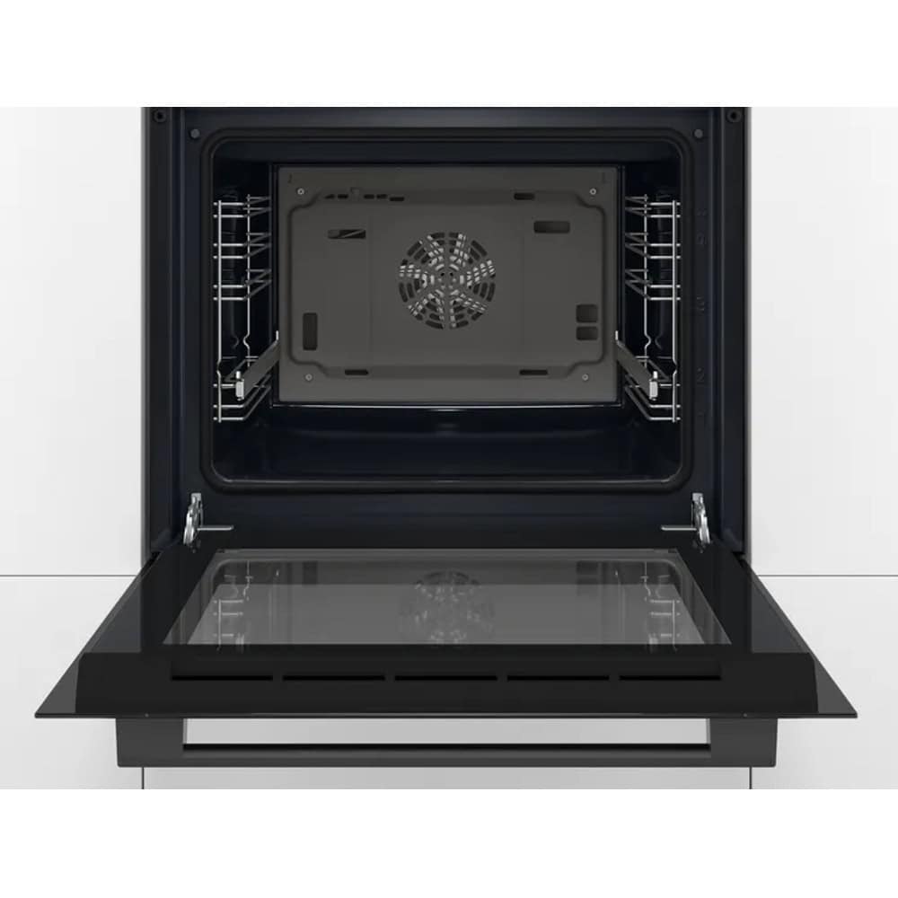 Bosch HBF134EB2