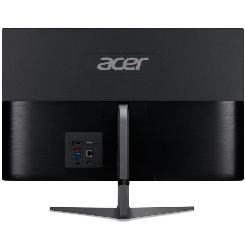 Acer Veriton VZ2514G DQ.VZQEX.006