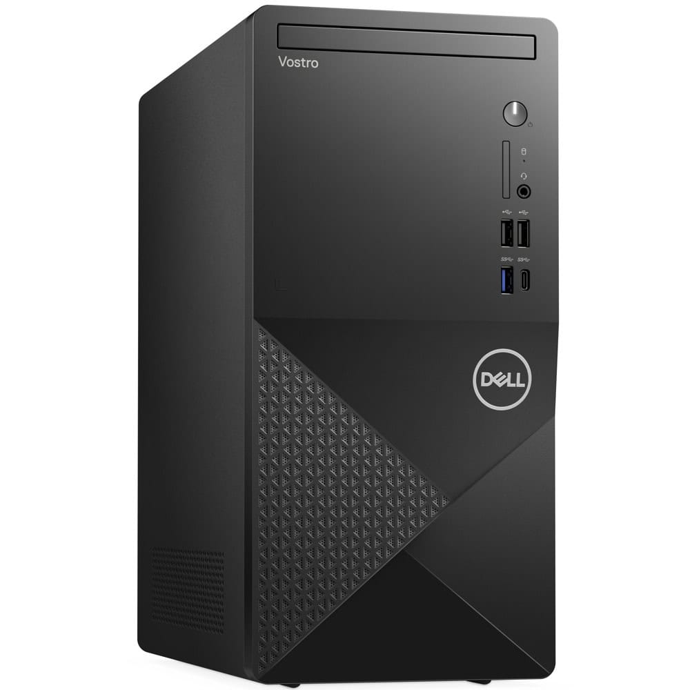 Dell Vostro 3030 Desktop N2006VDT3030MTEMEA01