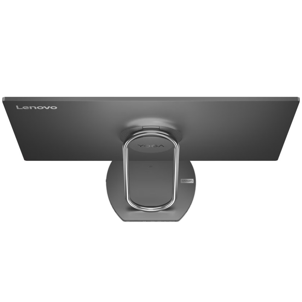 Lenovo Yoga AIO 32ILL10 F0HX000CRI