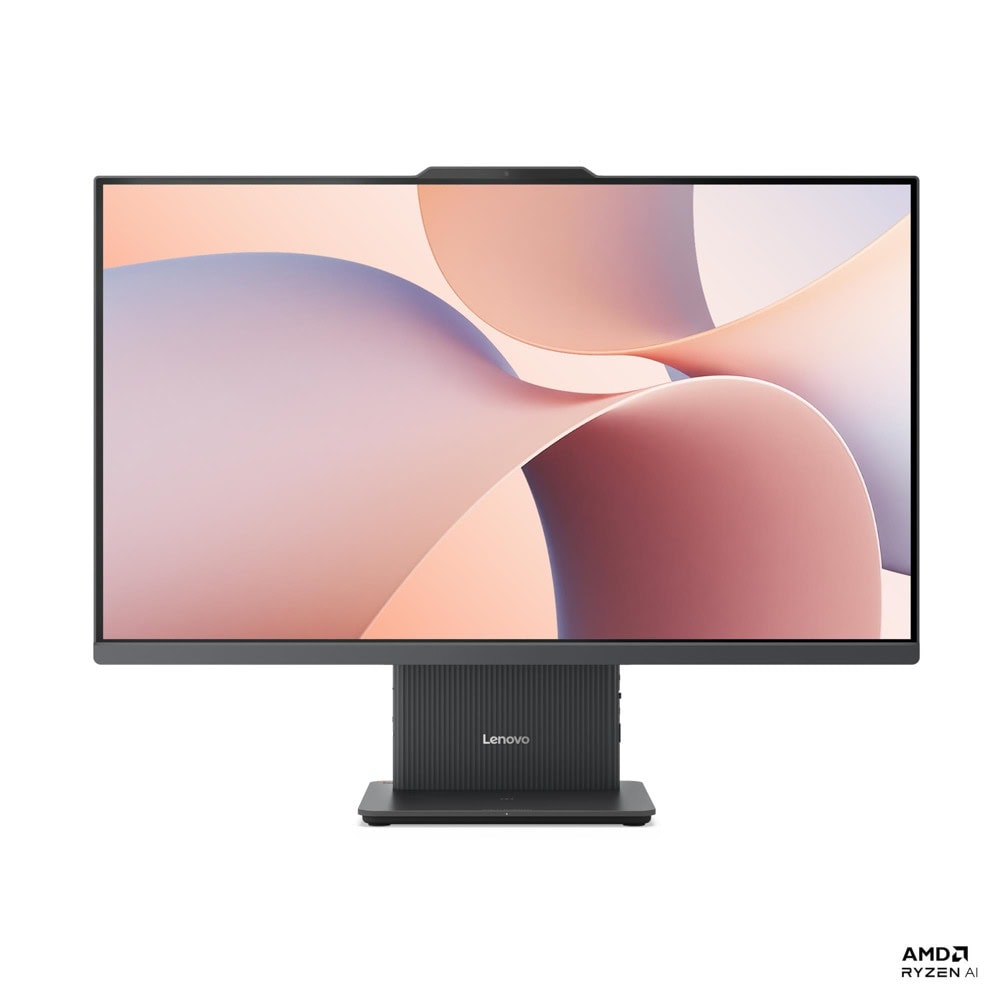 lenovo ideacentre aio 27akp10 f0jd002jri | JAR Computers lenovo ideacentre aio 27akp10 f0jd002jri