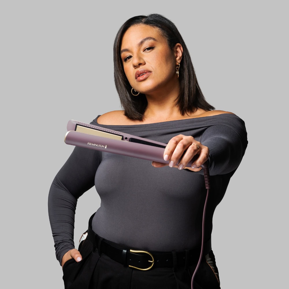 Remington AIRvive S8930