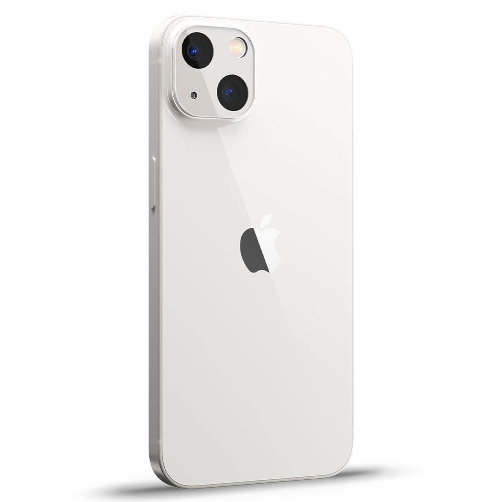 Spigen Optik Lens Protector AGL04038