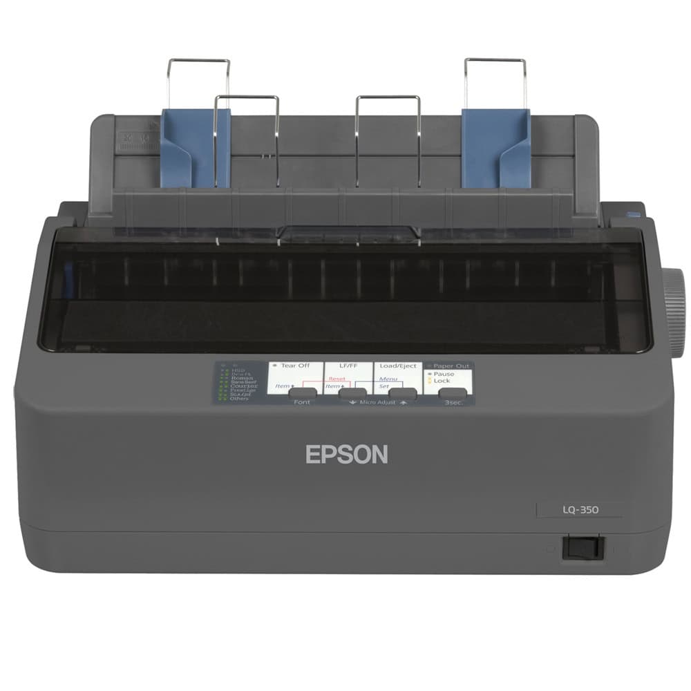 PRSPEPSONC11CC25001