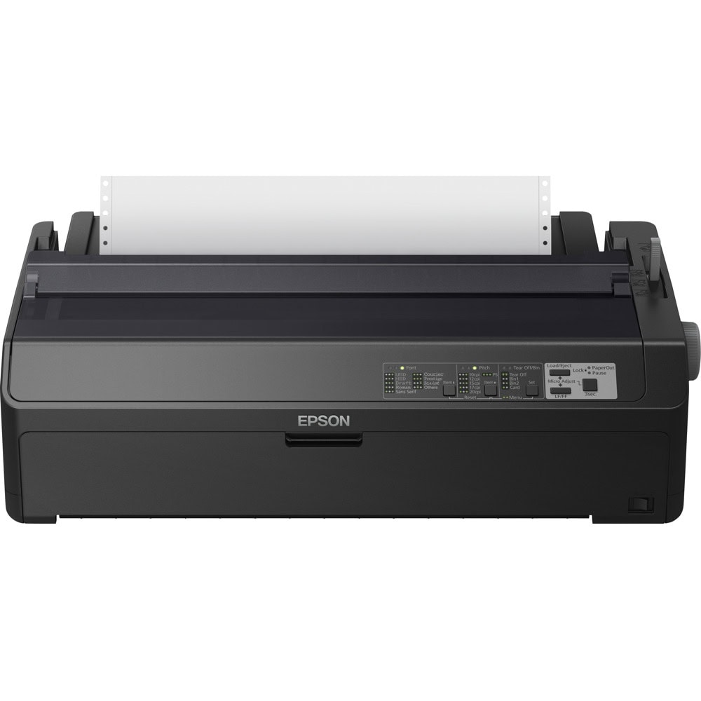 Epson LQ-2090IIN C11CF40402A0