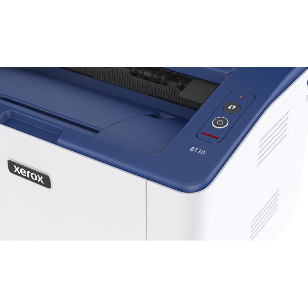 Xerox B110 B110V_BI | JAR Computers Xerox B110 B110V_BI