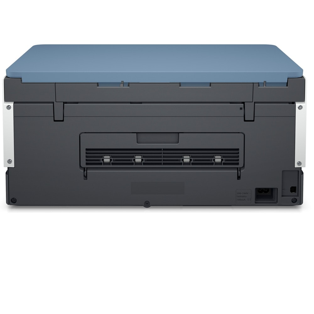 HP Smart Tank 675 AiO Printer