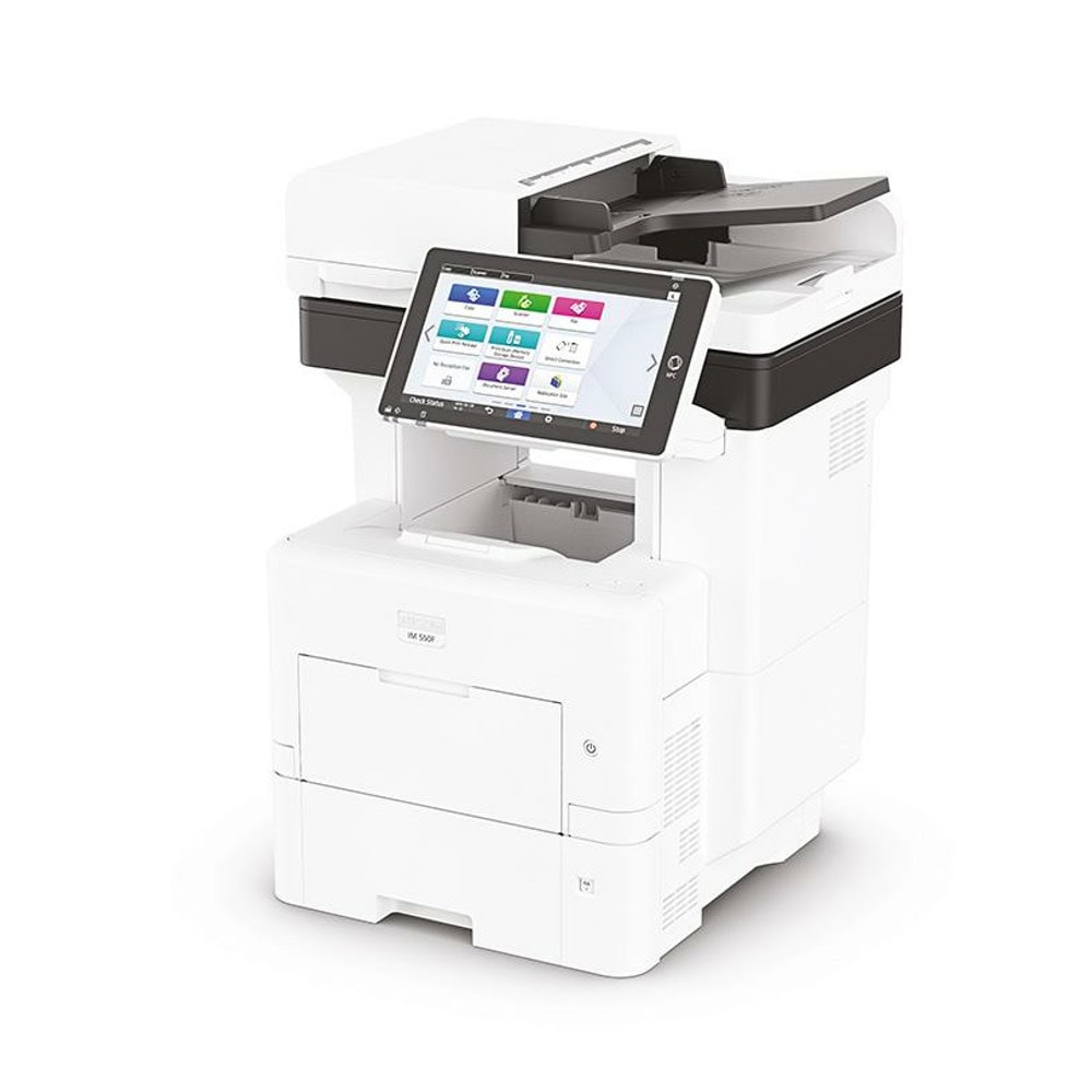 Ricoh IM 550F 418459