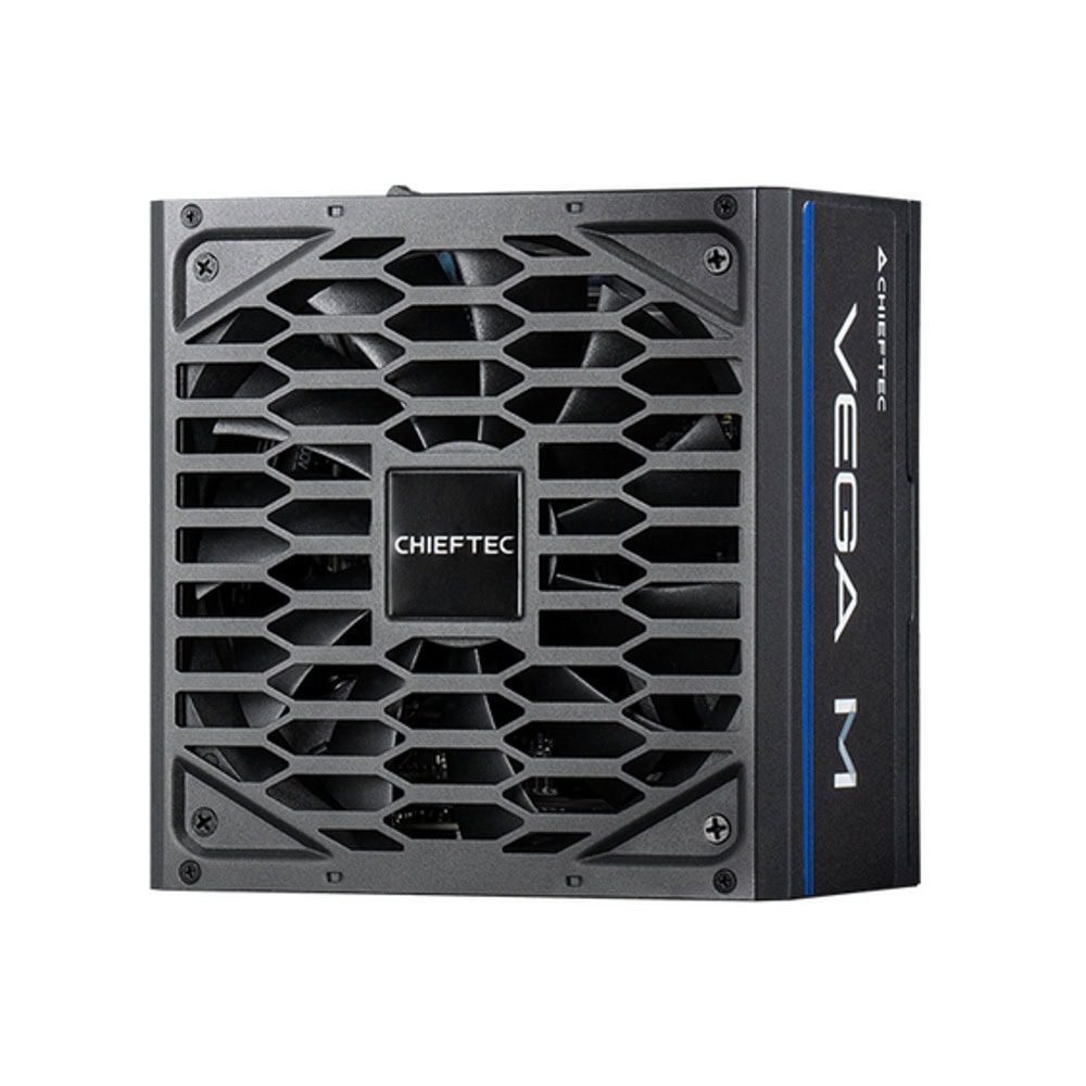 Chieftec Vega M 850W PPG-850-C