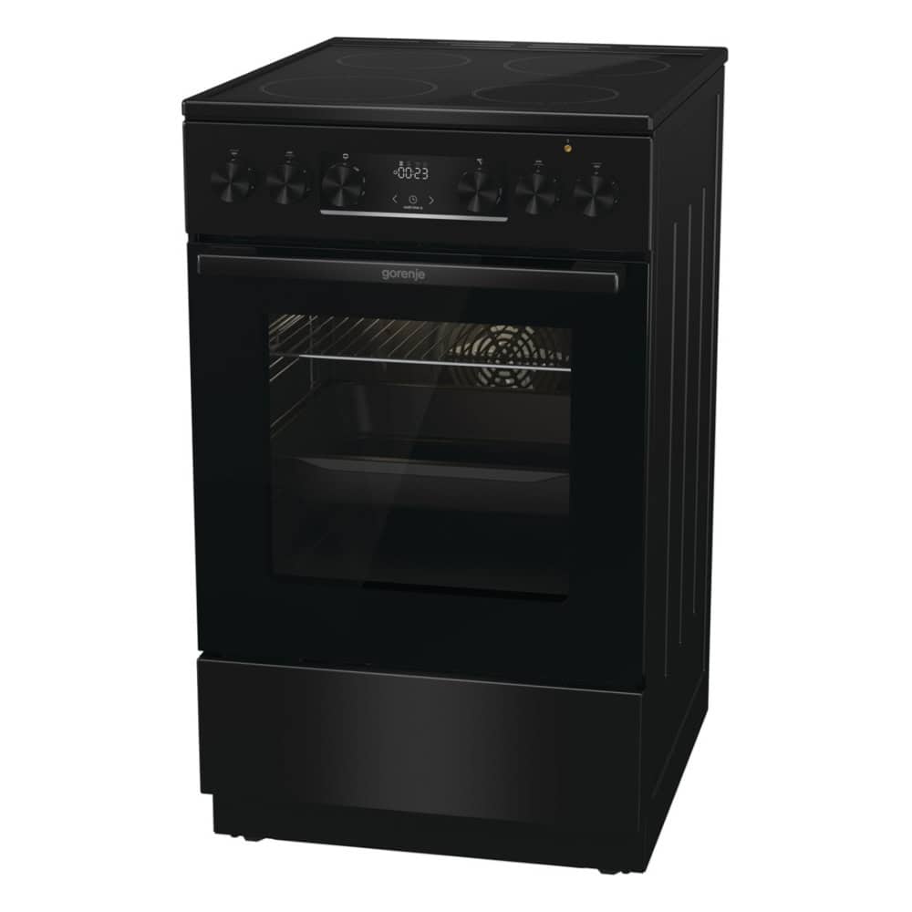 Gorenje GEC5C40BG