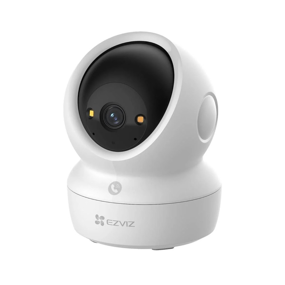 Ezviz H6c G1 3K R200-1Q5WFL