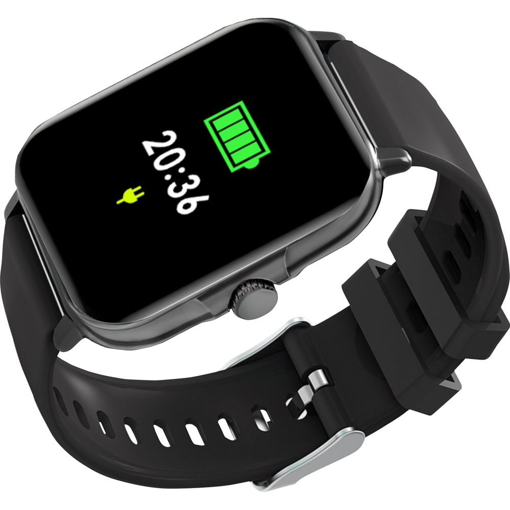 Telefunken Watch Neo TLSM01