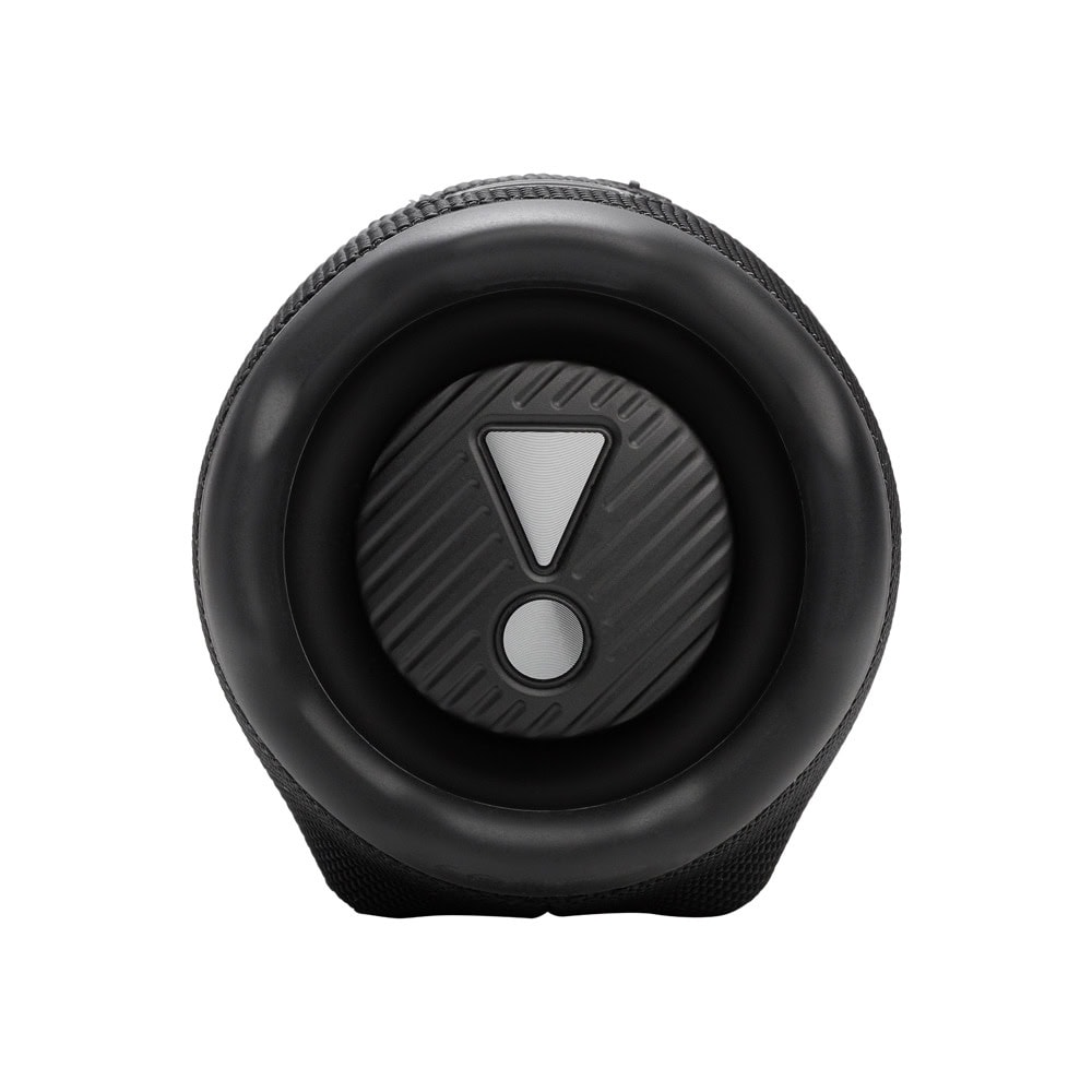 JBL Charge 6 Black JBLCHARGE6BLK