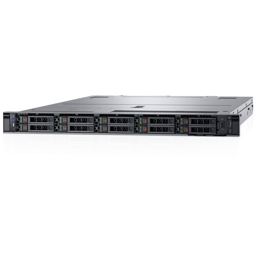 Dell PowerEdge R6525 PER652504B