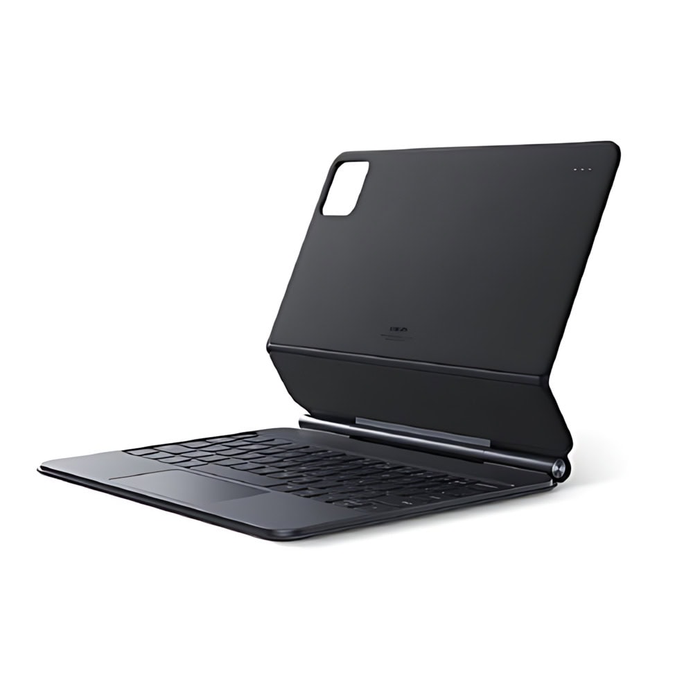 TABOTXIAOMIBHR9500GL
