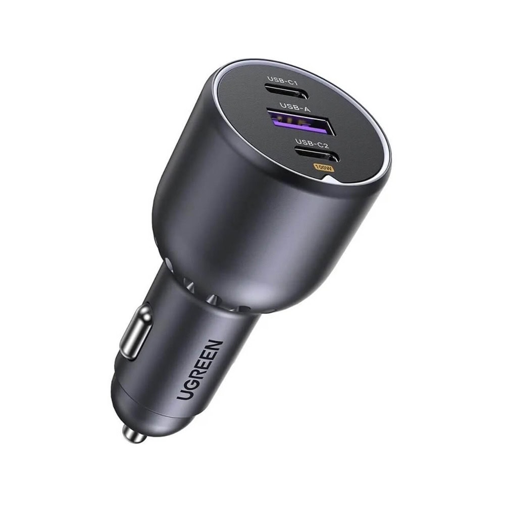 Ugreen EC705 35025