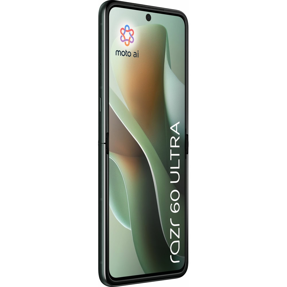 Motorola Razr 60 Ultra PB8R0006PL