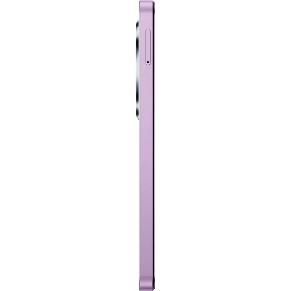 Oukitel C5 64GB/4GB Golden | JAR Computers Oukitel C5 64GB/4GB Golden