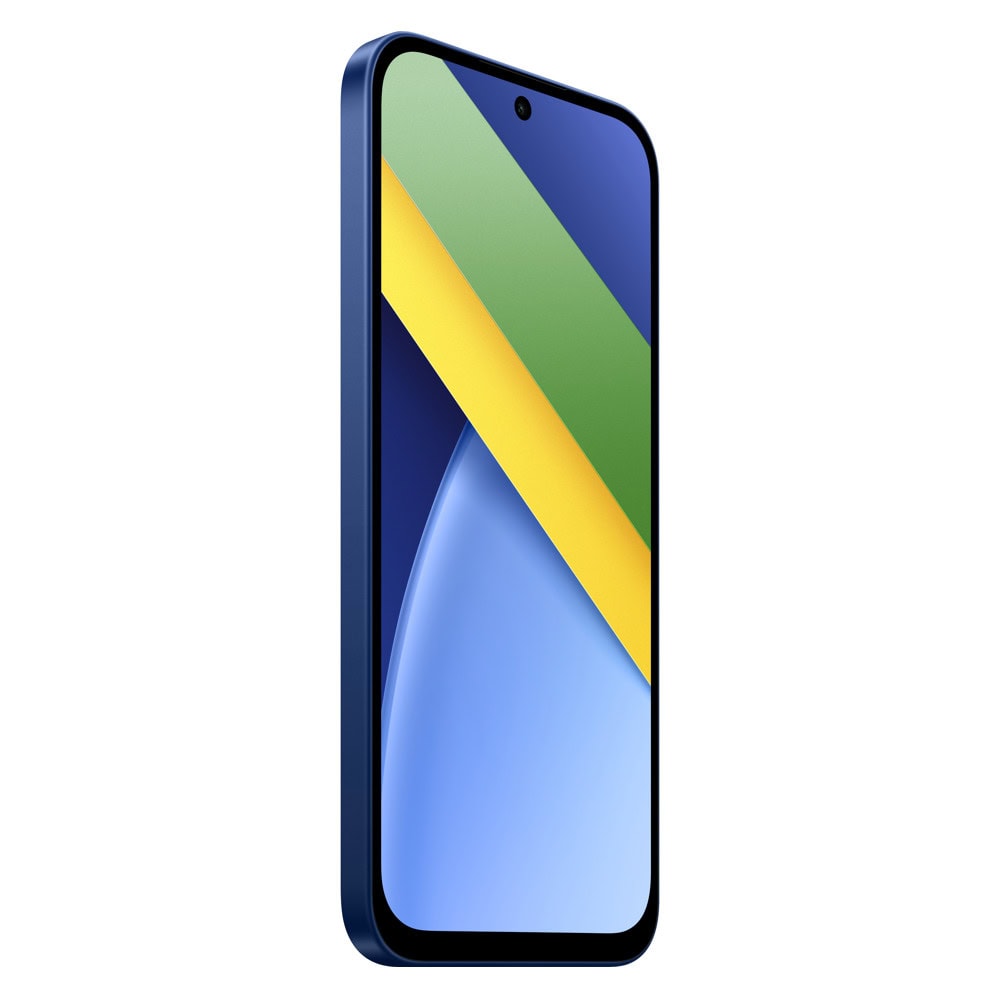 poco c95 pro 8/256gb blue | JAR Computers poco c95 pro 8/256gb blue