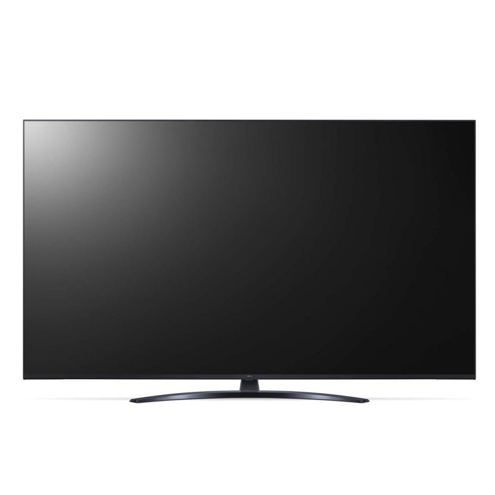 LG 55UQ91003LA