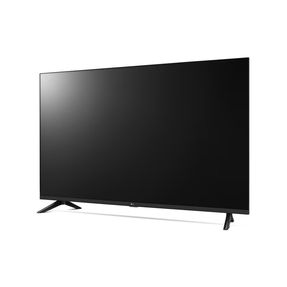 LG 55UT73003LA