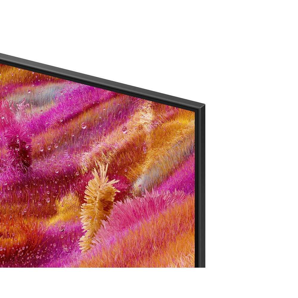 Samsung QE-65QN90F QE65QN90FATXXH