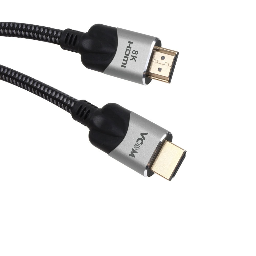 кабел vcom cg865-10.0 | JAR Computers кабел vcom cg865-10.0