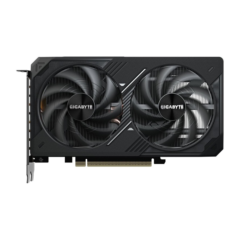 Gigabyte GV-N506TWF2MAX OC-8GD