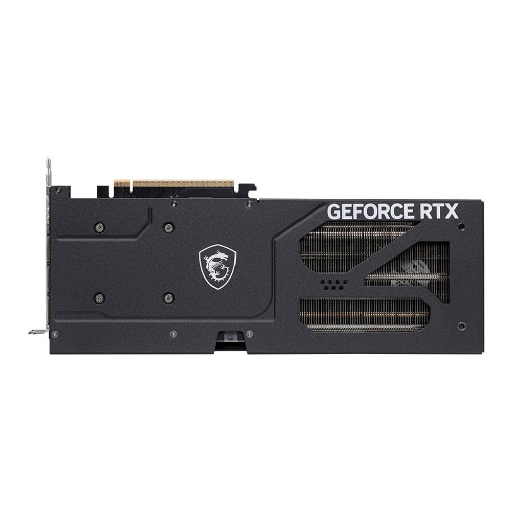 MSI GF RTX 5060 Ti 16GB Ventus 3X OC 912-V812-077