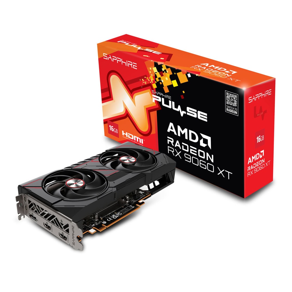 VCRSAPPHIRE113500320G