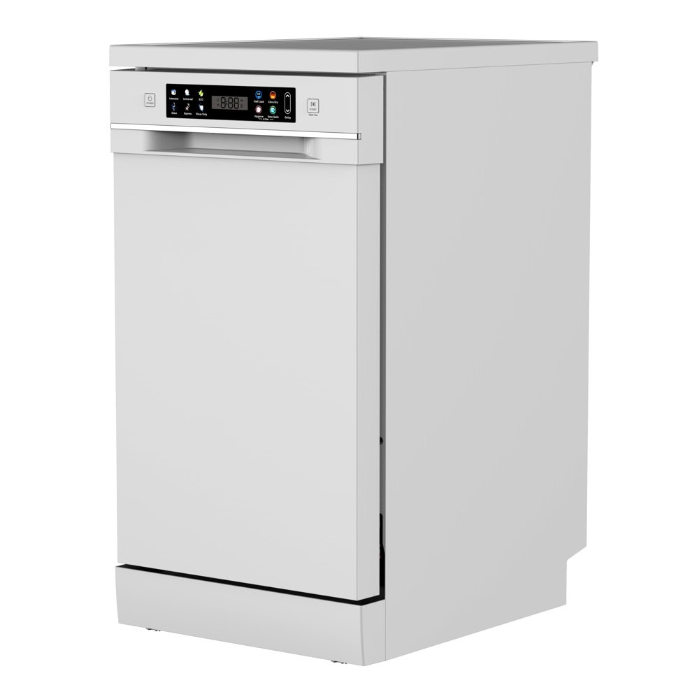 съдомиялна crown dwc4603ew | JAR Computers съдомиялна crown dwc4603ew