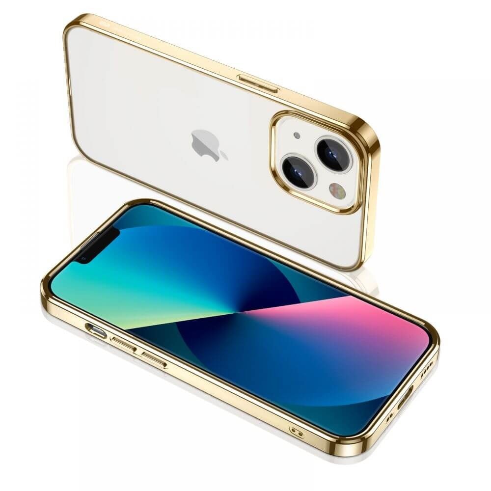 ESR Project Zero Case ESR417GLD