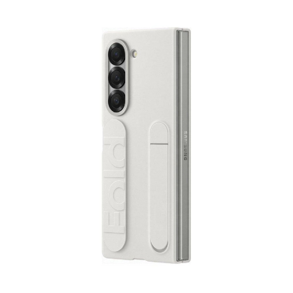 Samsung EF-MF956TWEGWW