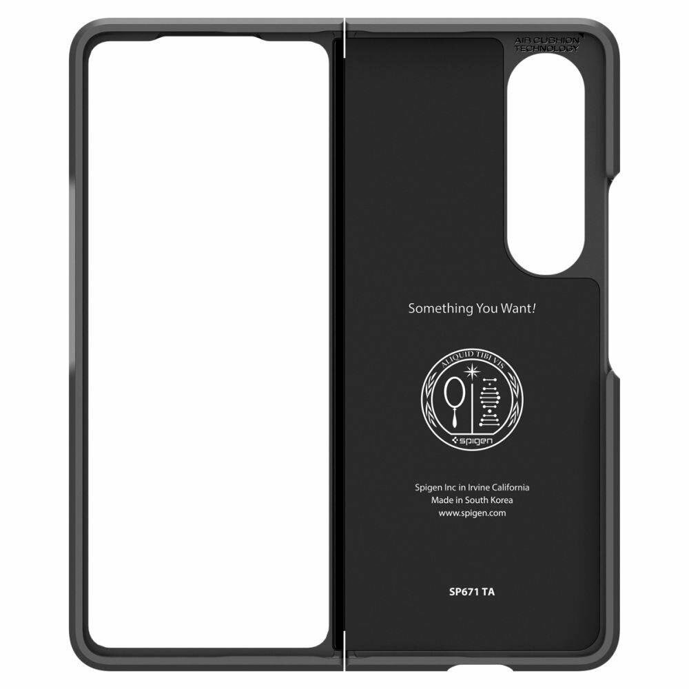 Spigen Tough Armor ACS05105