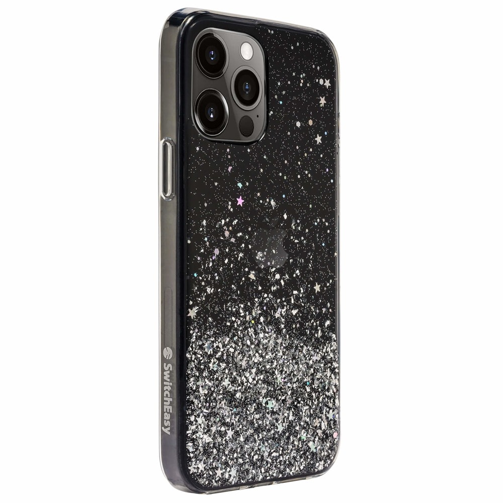 SwitchEasy Starfield Case GS-103-123-171-66