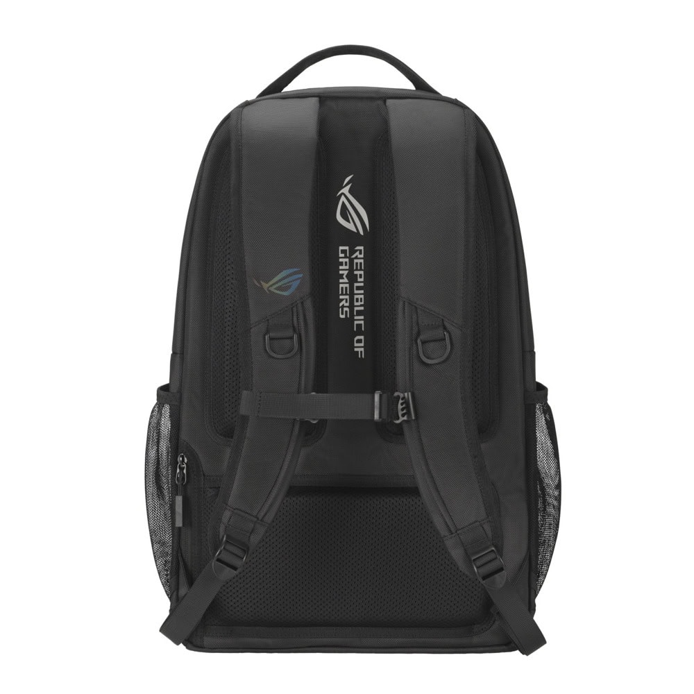 asus ranger bp2800 90xb0a30-bbp000