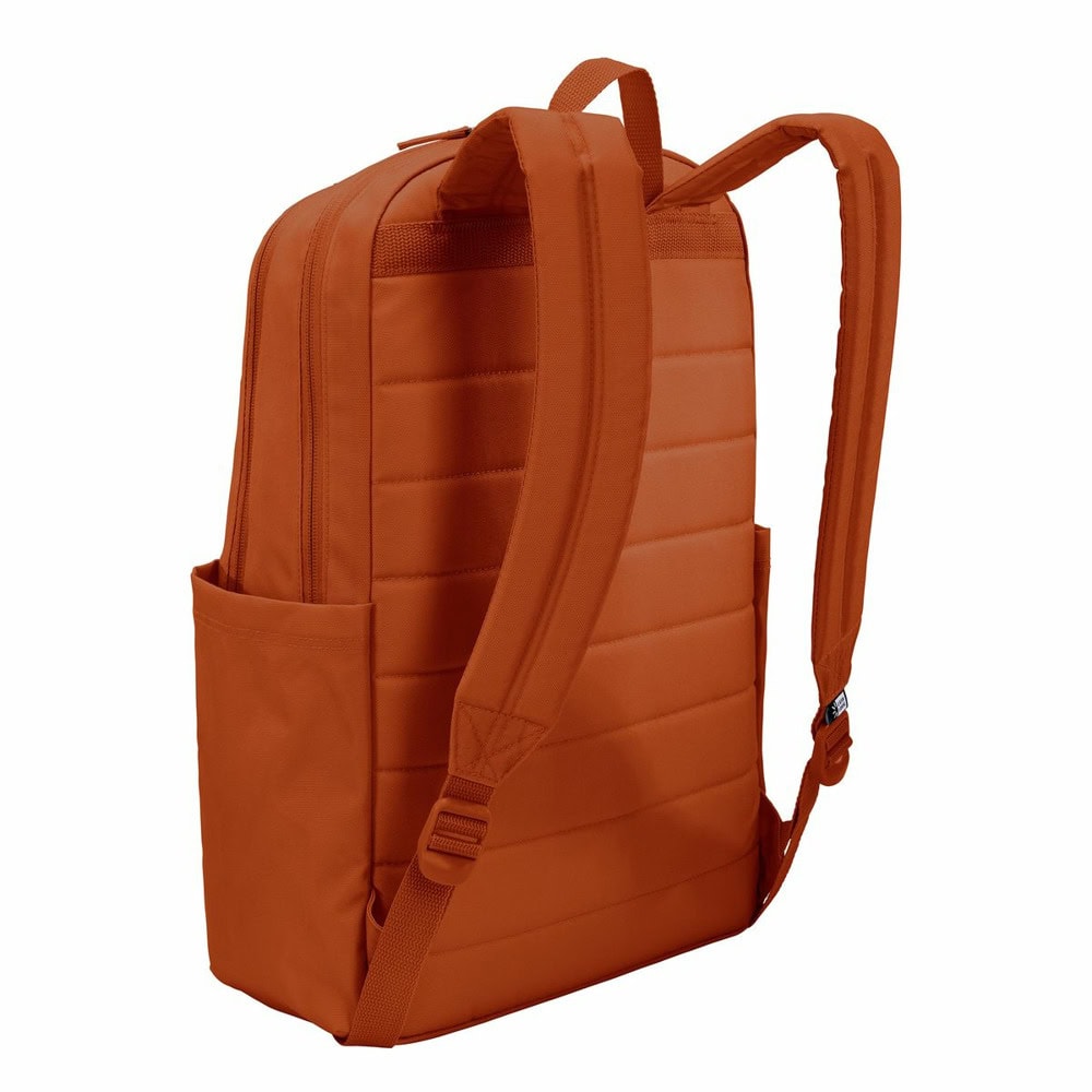 Case Logic Uplink Raw Copper 0602760