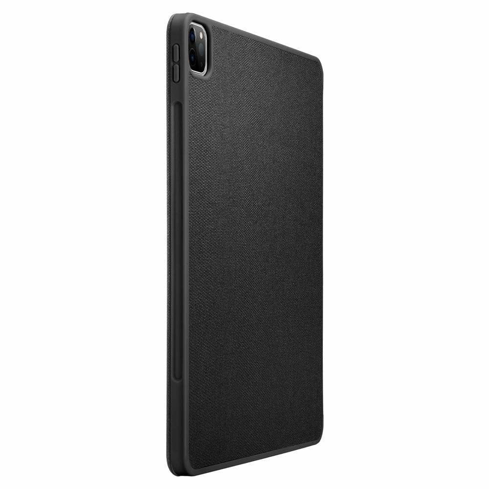 Spigen Urban Fit Case ACS01057