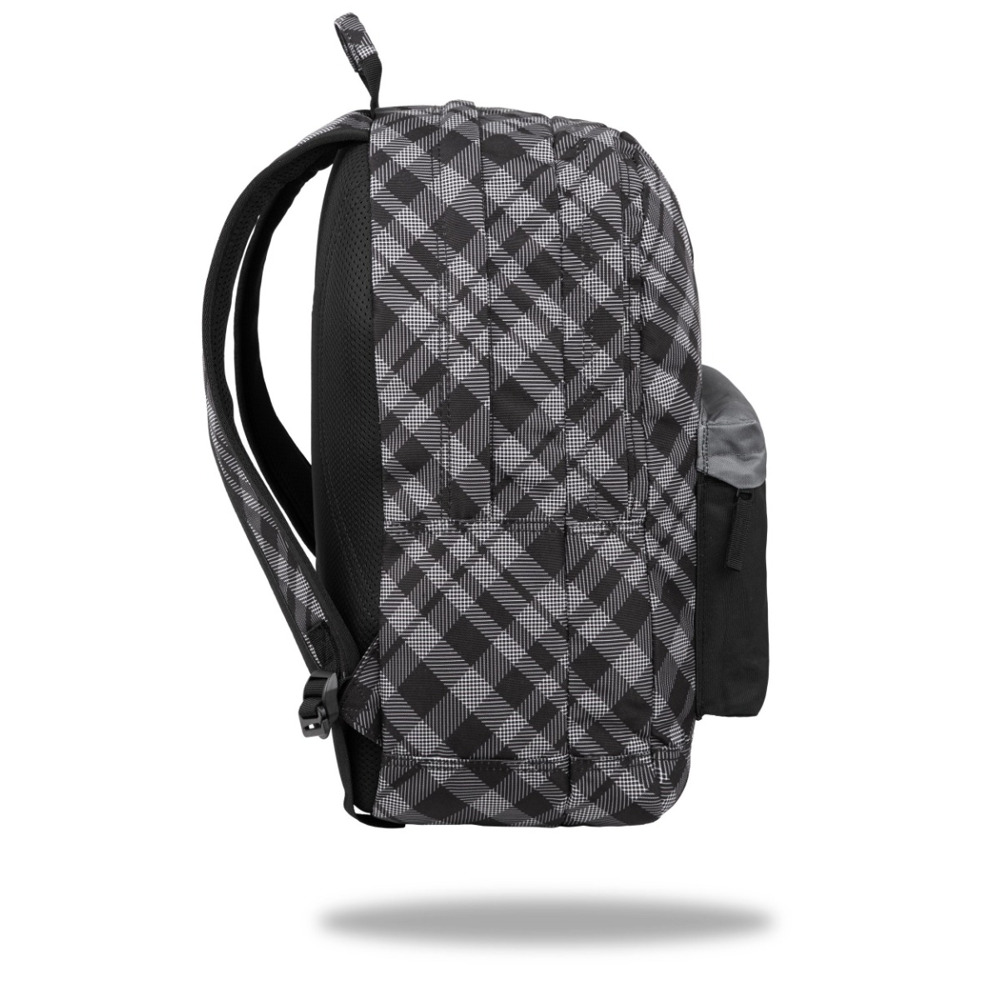 Ученическа раница CoolPack Scout Alaska